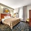 Quality Inn Lake City