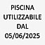 Tenuta Orsanese