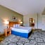 Princess Suite * Platinum Hotel with balcony Strip VIEW