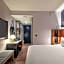 Tempo By Hilton New York Times Square