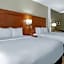 Comfort Suites Hotel and Conference Center