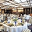 Hotel WBF Grande Asahikawa