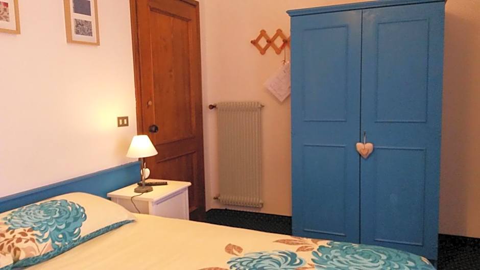 Albergo al Sole