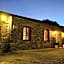 Charco Hotel