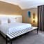 DoubleTree by Hilton Vienna Bosei
