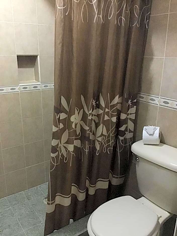 Residencial Flamboyan Plus