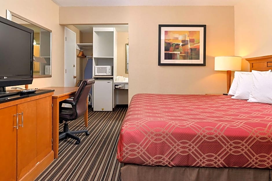 Econo Lodge Kennewick