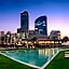 Crowne Plaza Bahrain By IHG