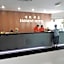 Eminent Hotel