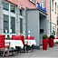 Hotel-Restaurant Pfeffermuhle Balingen
