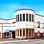 Signature Stay Inn and Suites