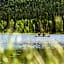 Lapland Hotels Hetta