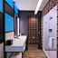 Aloft by Marriott Little Rock West