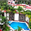 Hotel Tierras Blancas