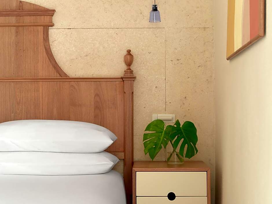 Kimpton Las Mercedes By IHG