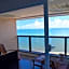Seaflats Iracema Residence