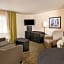 Candlewood Suites Sterling By IHG