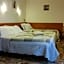 Albergo Vecchio Forno