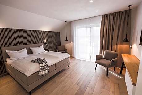 Weingut Gehlen-Cornelius