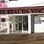 Hotel Real Da Vinci