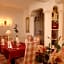 Apfelblüte bed & breakfast 8 km vom Bodensee