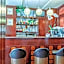Hotel Rigel