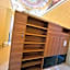 Salerno Experience Hostel