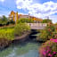 TRS Yucatan Hotel - Adults Only- All Inclusive