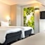 ibis Strasbourg Sud La Vigie