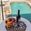 Sarantis Hotel