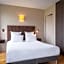 Suites & Hotel Helzear Champs-Elysees