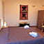 Ivana B&B