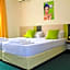 Pop Art Hotel
