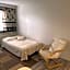 Cheap&Shared Rooms in Tornio city