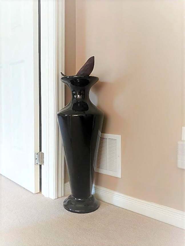 Rooms near Train Station