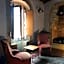 La Locanda del Loggiato