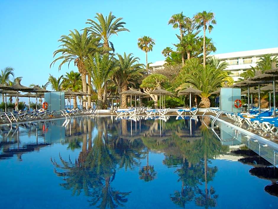 VIK Hotel San Antonio