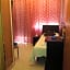 Hotel Okinawa