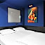 ibis Styles Hasselt City Centre