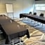 Prestige Vernon Lodge & Conference Centre