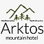 Arktos Hotel