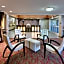 Country Inn & Suites by Radisson, San Carlos, CA