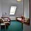 Motorest a Motel Rohlenka Austerlitz