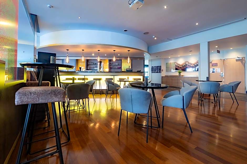 elaya hotel stuttgart boeblingen