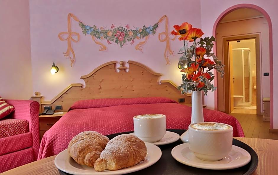 Hotel Fai