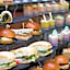 Holiday Inn Gent Expo By IHG