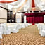 Raia Hotel Penang