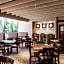 Holiday Inn Chicago North-Evanston By IHG