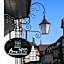 Boutique-Hotel Anno 1910