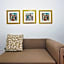 Baia Taormina - CDSHotels